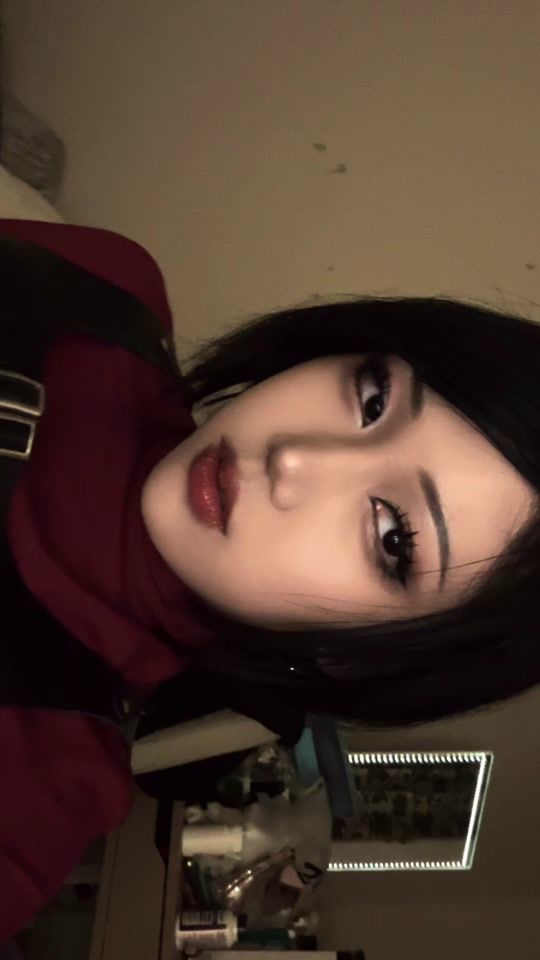 TikTok video thumbnail by _yuokko