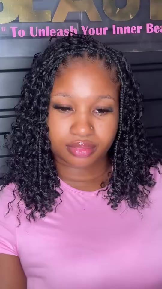 TikTok video thumbnail by tee_kay876