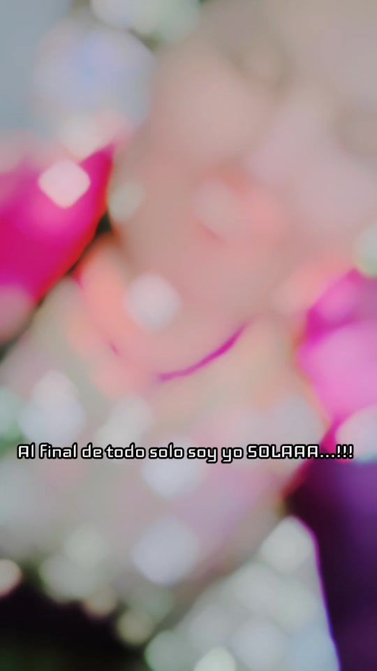 TikTok video thumbnail by chiquis_09_13