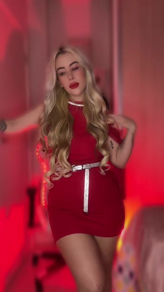 TikTok video thumbnail by thaymonteiiro