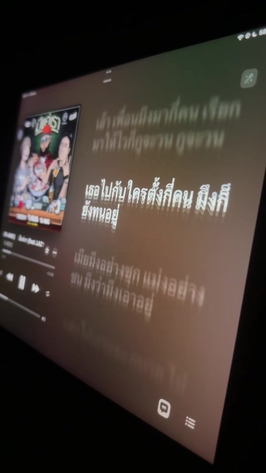 TikTok video thumbnail by tako_542