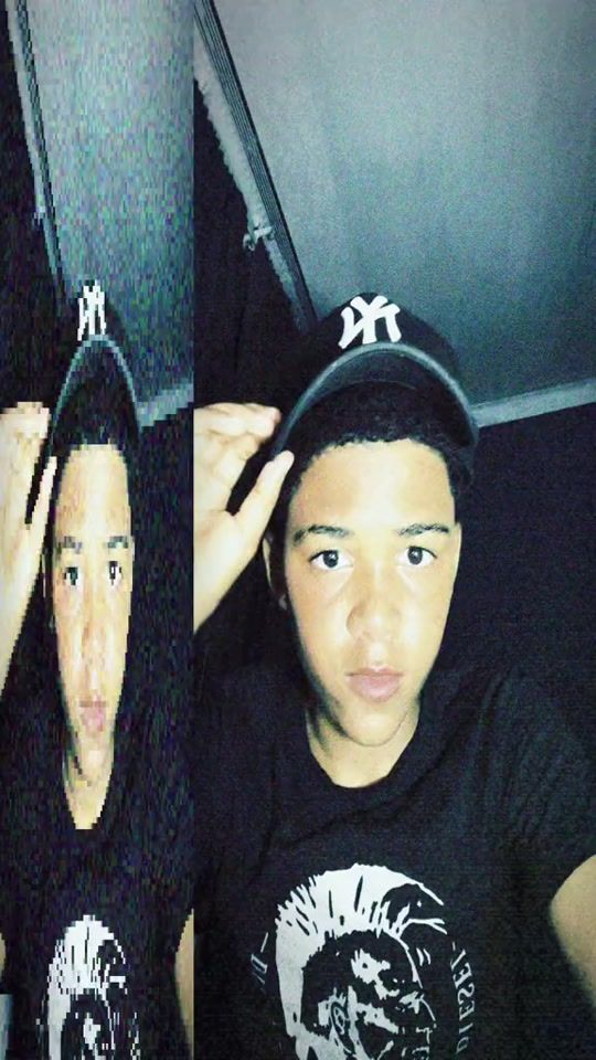 TikTok video thumbnail by notethantyler