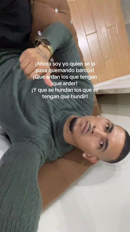 TikTok video thumbnail by eddy_edddye