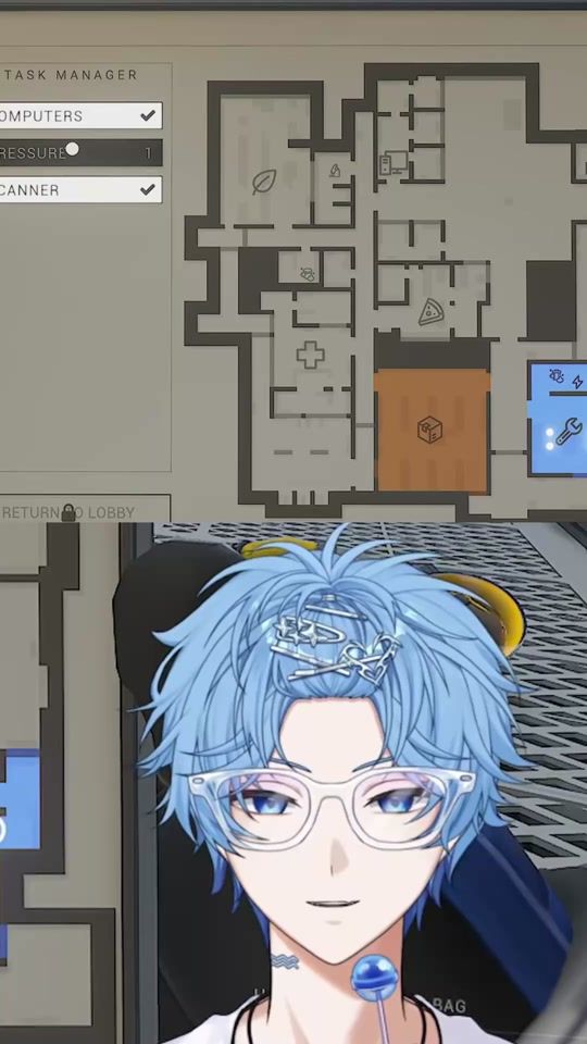 TikTok video thumbnail by xsoutaa