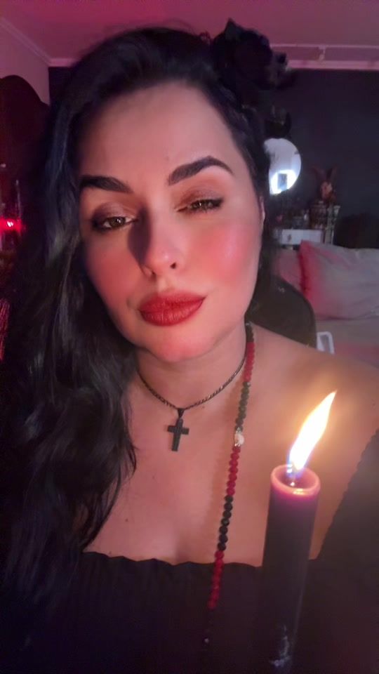 TikTok video thumbnail by byarosadacalunga