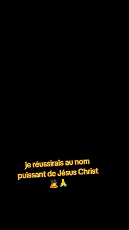 TikTok video thumbnail by keshiabongo