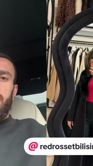 TikTok video thumbnail by ratiberianidze1