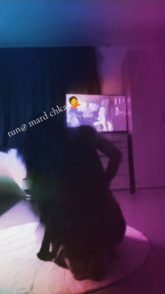 TikTok video thumbnail by anasi.trans.666