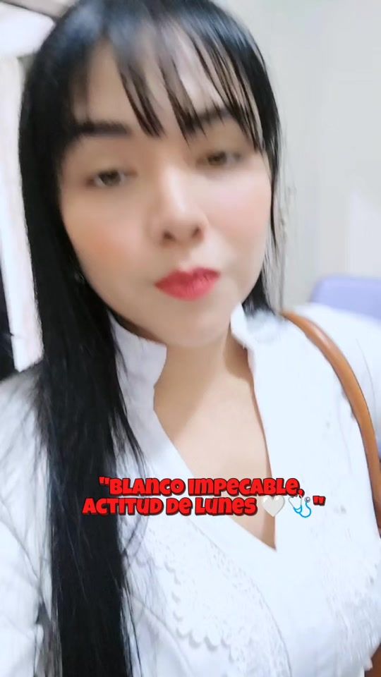 TikTok video thumbnail by audry_0330