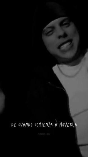 TikTok video thumbnail by 1200.ts