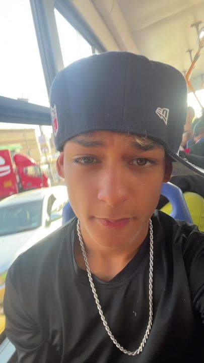 TikTok video thumbnail by raffxxel