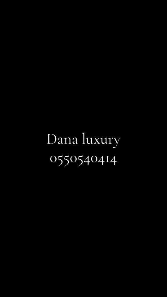 TikTok video thumbnail by dana.luxury