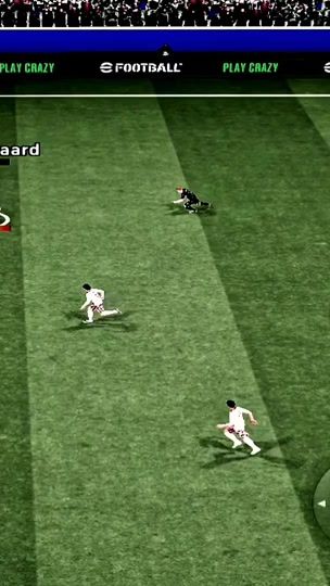 TikTok video thumbnail by rixo_pes10