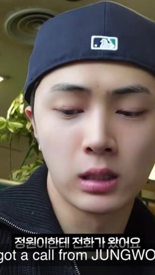 TikTok video thumbnail by .just4hee