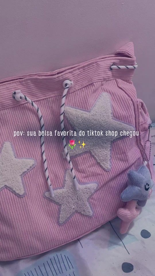 TikTok video thumbnail by sarinhasasas
