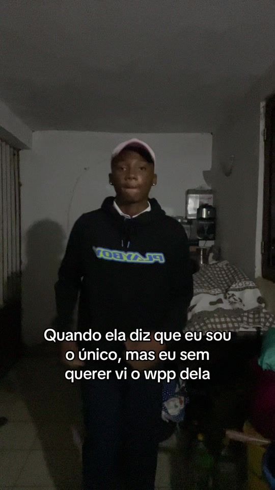 TikTok video thumbnail by shivan_junior