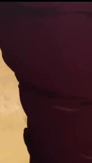 TikTok video thumbnail by naruto_dominiicano