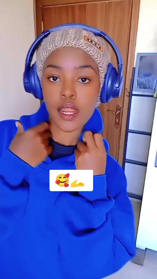 TikTok video thumbnail by thetiger922