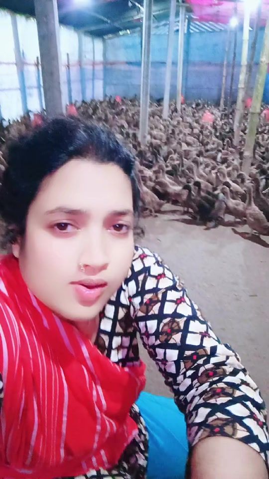 TikTok video thumbnail by oiyshe.2