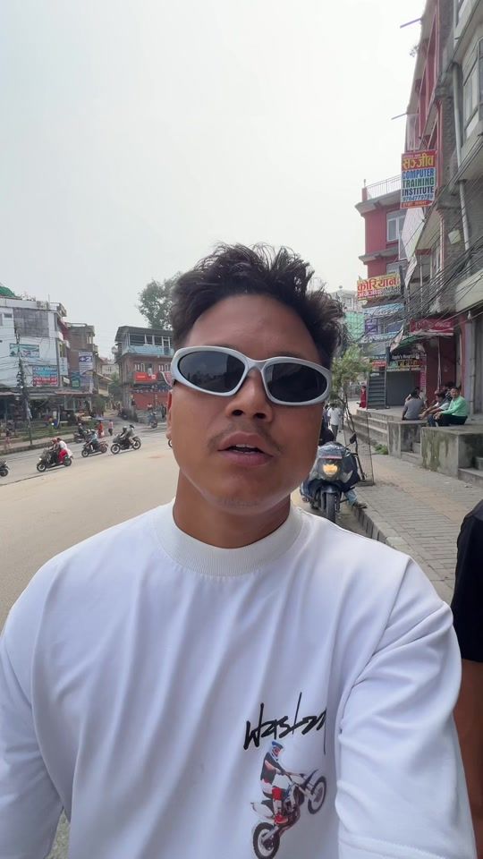TikTok video thumbnail by mrhistryrl