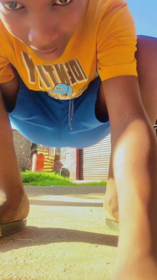 TikTok video thumbnail by andilemgidi2