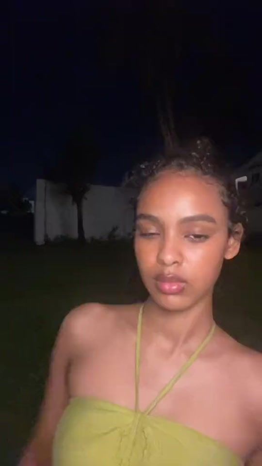 TikTok video thumbnail by karaamo011