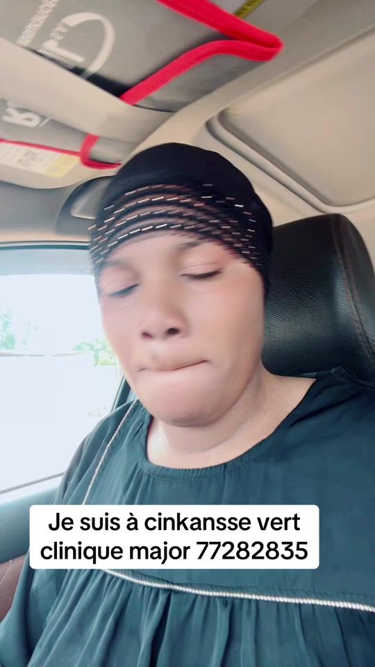 TikTok video thumbnail by djamilature18