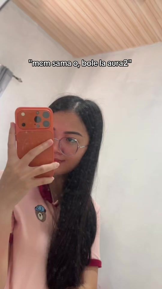 TikTok video thumbnail by ojurinati