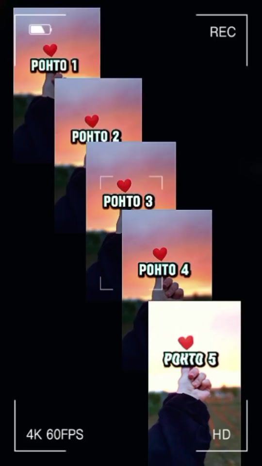 TikTok video thumbnail by fraces.bonit