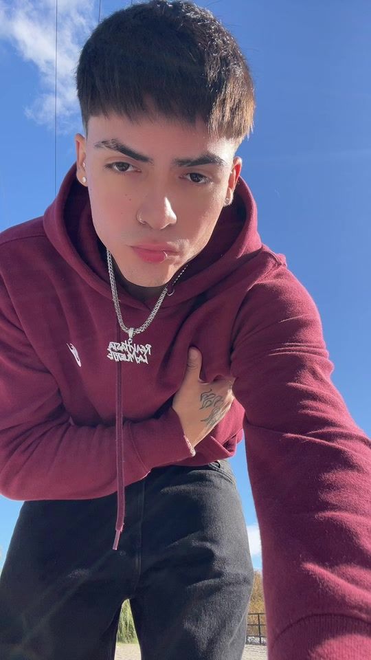 TikTok video thumbnail by dieego_ignaciooo2