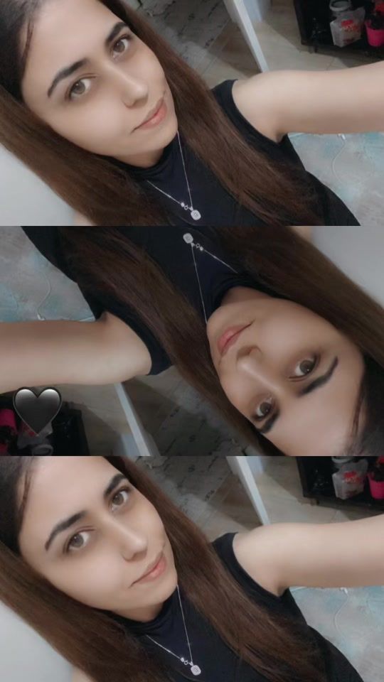 TikTok video thumbnail by esma_surer60