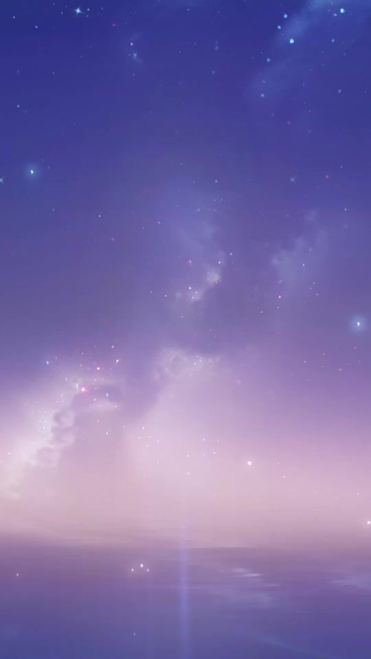 TikTok video thumbnail by aetherdrift.0