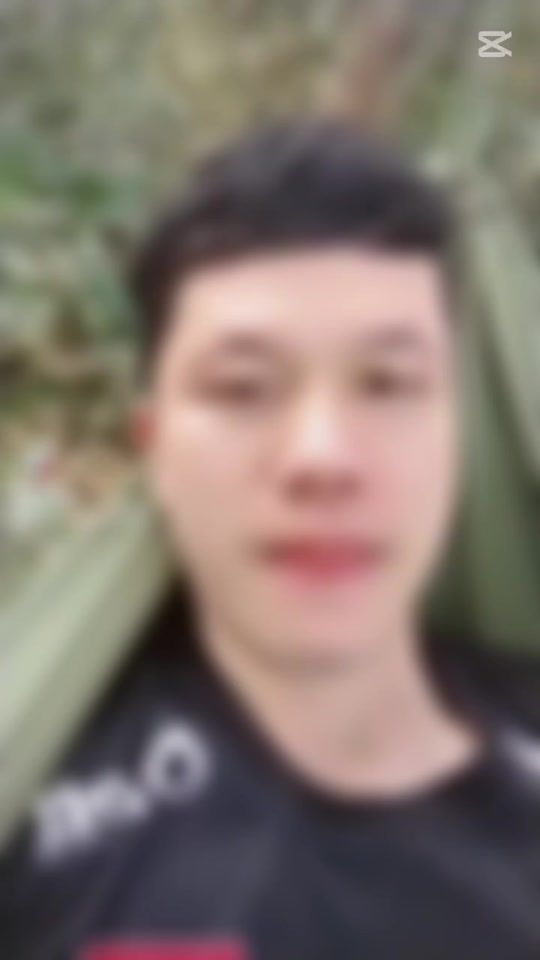 TikTok video thumbnail by chai_thm382000