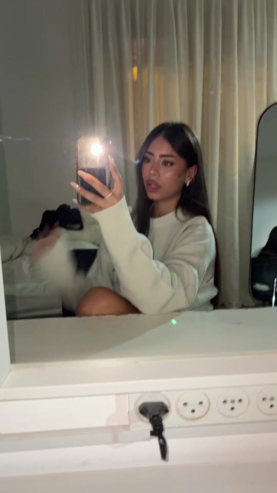 TikTok video thumbnail by eden__david