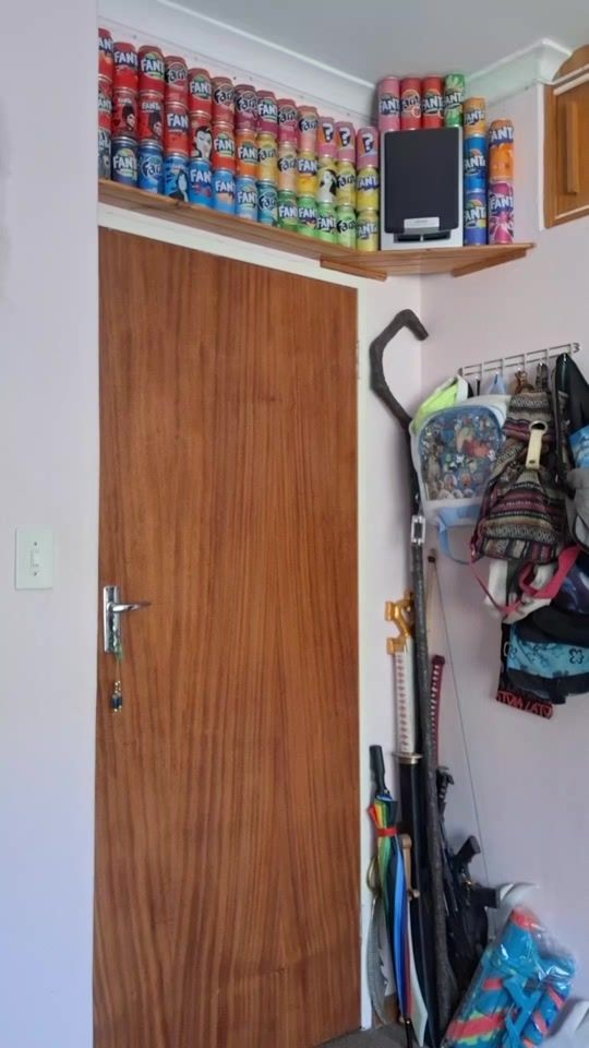 TikTok video thumbnail by o.m.g_someone_actually