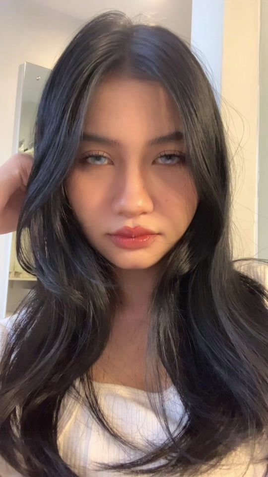 TikTok video thumbnail by ninada11