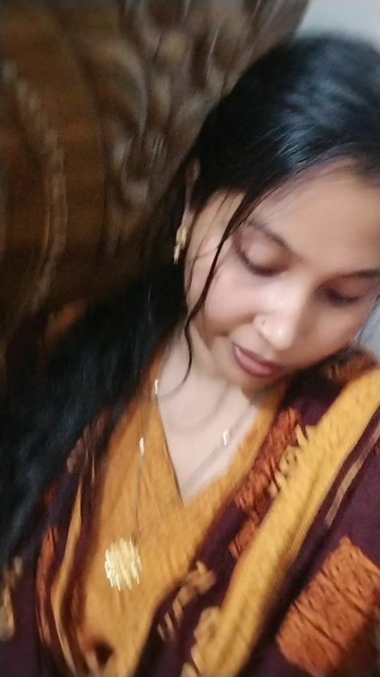 TikTok video thumbnail by mst.soniya.islam32