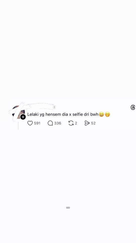 TikTok video thumbnail by iammochie