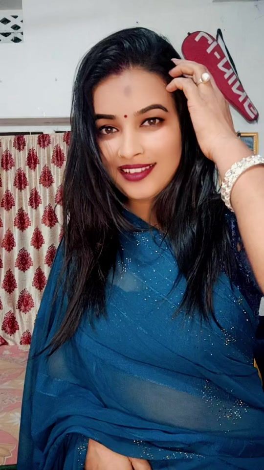 TikTok video thumbnail by thakurpunam076