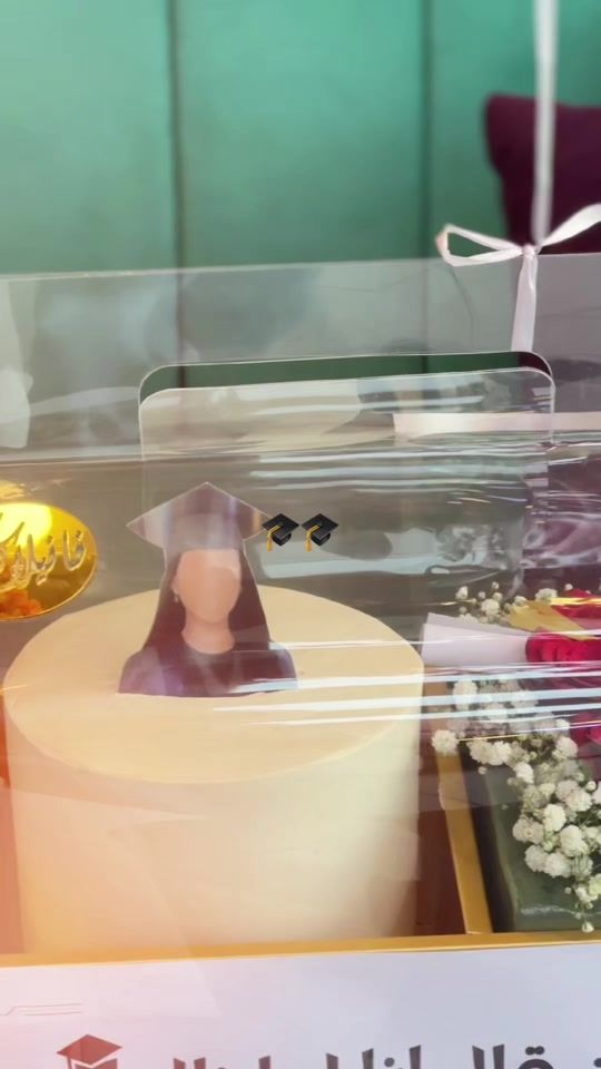 TikTok video thumbnail by vanillia.jo