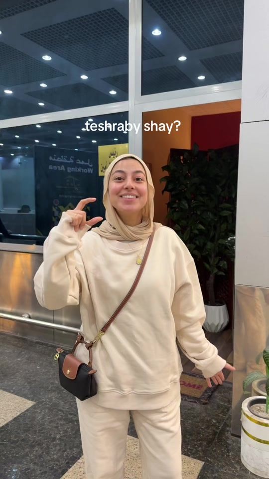 TikTok video thumbnail by wafaashawwa