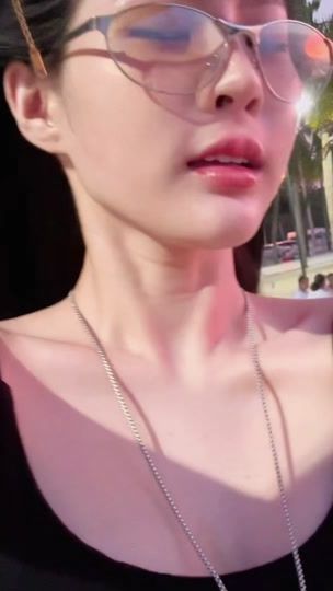 TikTok video thumbnail by aomka01_