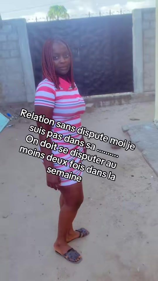 TikTok video thumbnail by amhedeviembemba