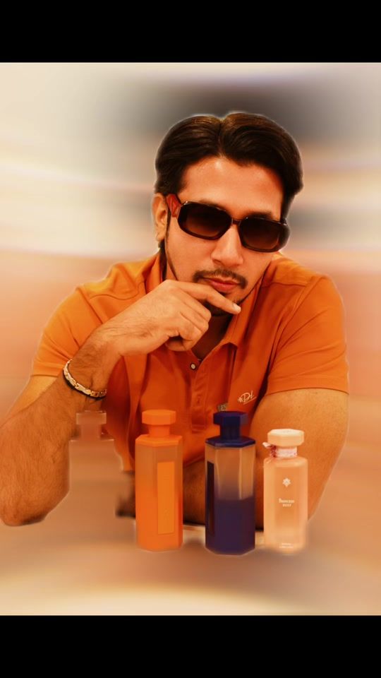 TikTok video thumbnail by halalfoodwithibrahim7