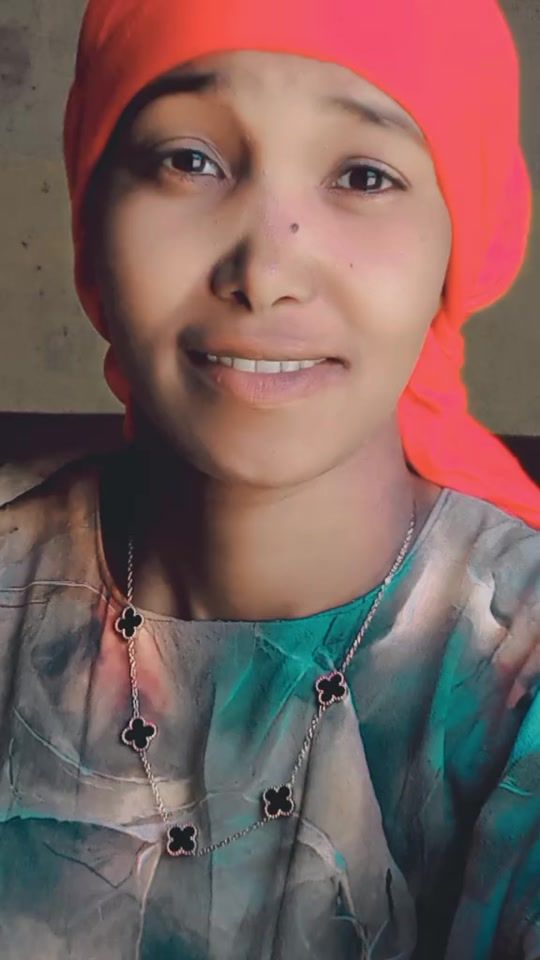 TikTok video thumbnail by 555544bb