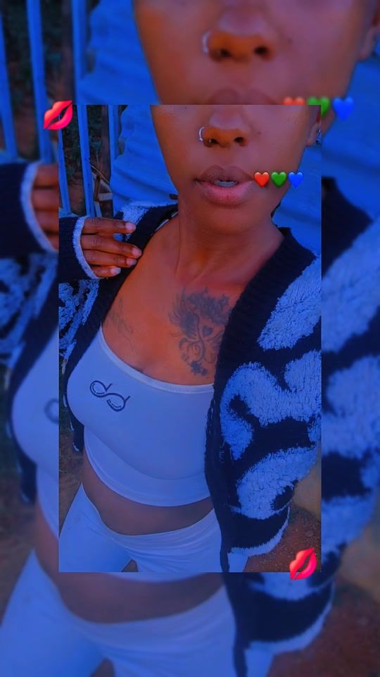 TikTok video thumbnail by phancymorgan
