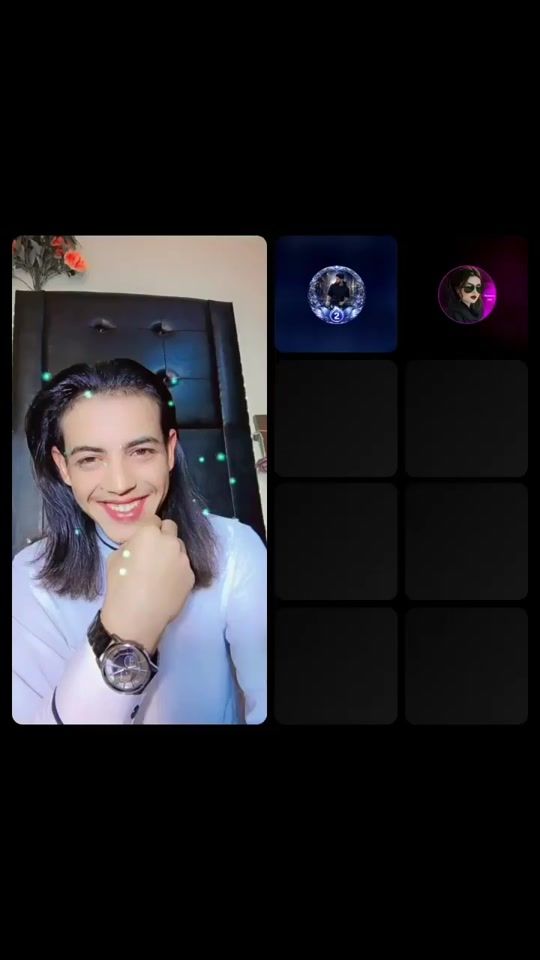 TikTok video thumbnail by 515halld
