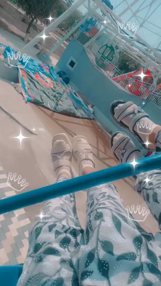 TikTok video thumbnail by zsh701