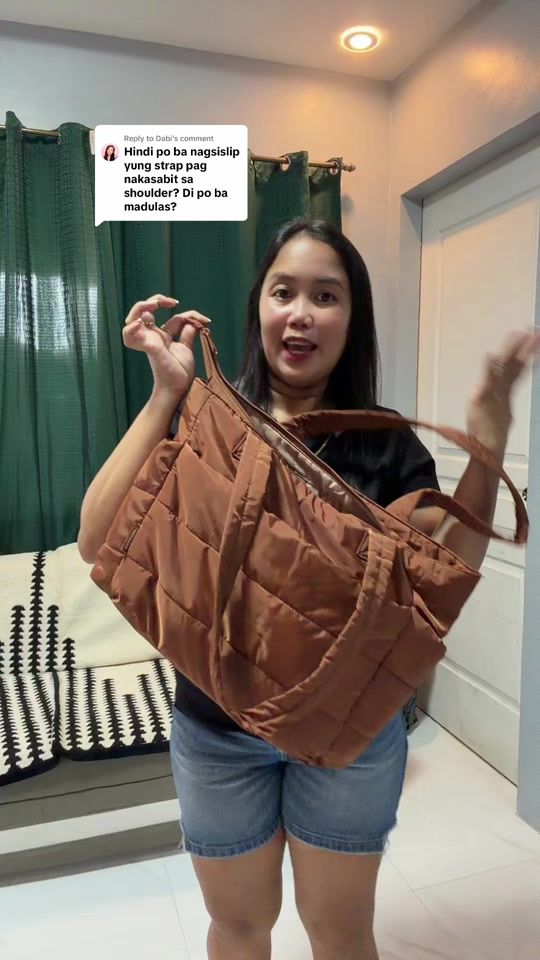 TikTok video thumbnail by mamabhe07