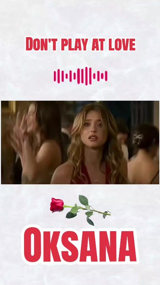 TikTok video thumbnail by .lovelace6